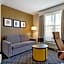 Comfort Suites Hanes Mall