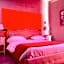 B2In Suite & Office