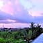 Amerta Home Stay Bali