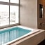 CABIN and HOTEL CONSTANT NAHA
