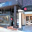 Ginza Capital Hotel Annex