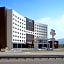 HS HOTSSON Hotel Silao