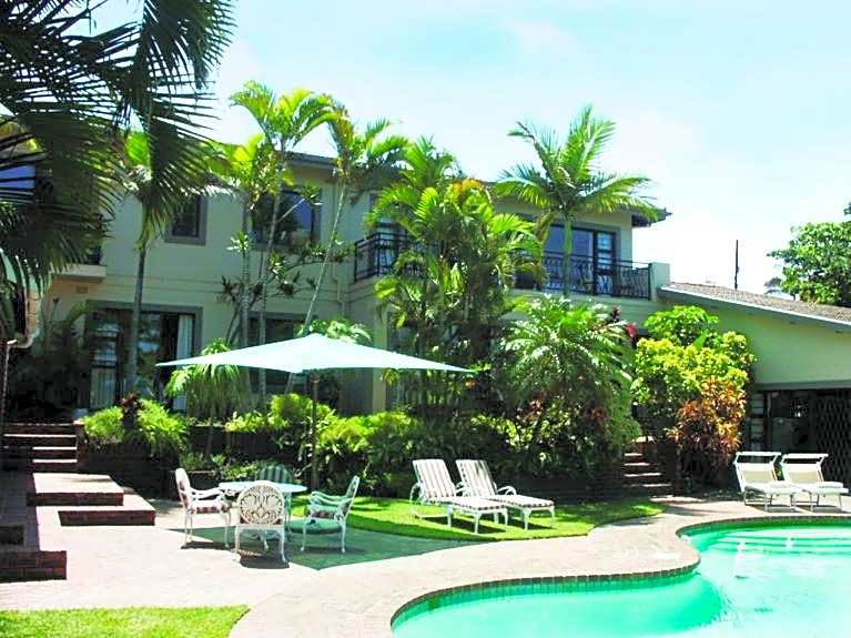 Tesorino Bed and Breakfast