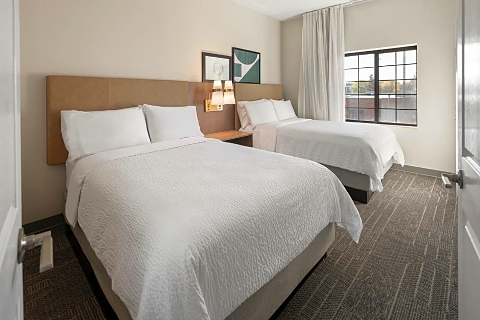 Staybridge Suites Minneapolis-Maple Grove