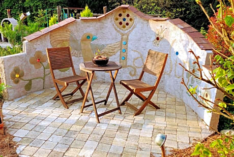 Studio Figues et Noix