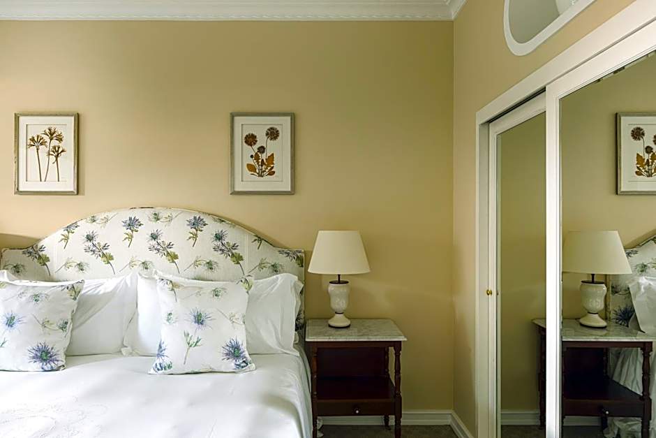 Reid's Palace, A Belmond Hotel, Madeira