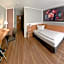 attimo Hotel Stuttgart 3 Sterne Superior