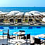 Hotel Byron Bellavista NEW