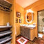 Villa Lola - Adults Only