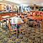 AmericInn by Wyndham Omaha