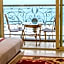 STARRISE LEISURE HOTEL
