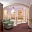 Promenáda Romantic Hotel