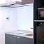 AKARI Ueno Iriya - Vacation STAY 67568v