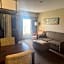 MainStay Suites