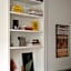 A Place Antwerp - Boutique Hotel Emile