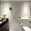 Leonardo Hotel Dusseldorf Airport-Ratingen