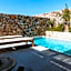 Oliving Mykonos Luxury Suites