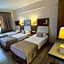 Hotel Baylan Basmane