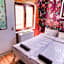 ArkaBarka Floating Hostel