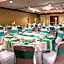 Hilton Garden Inn Southfield