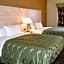 Quality Inn & Suites Brooks Louisville South