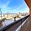 Hotel Giorgetti Orange