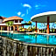 Casa Bonita Villa Bali