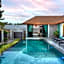 Inspire Villas Phuket