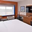 Holiday Inn Express & Suites Farmville