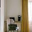 Beverly Terrace Hotel Beverly Hills, Sonder by Marriott Bonvoy