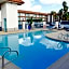 Days Inn by Wyndham Anaheim Near the Park