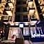 Apause Hotel
