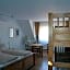 Hotel Feiden Garni
