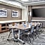 Hyatt Place Grand Rapids