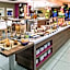 ibis Styles Castres