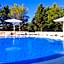 Camping Paklenica