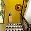 Hotel Ana Catalina and Suites