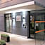 ApartHotel Sainte-Marthe