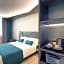 The Hive Hotel