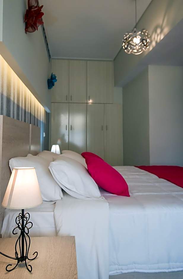 Birais Beach Studios