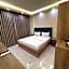 Aster Hotel Aqaba