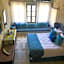 Elaa Cave Hotel