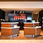 Courtyard by Marriott St. Louis St. Peters