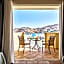 Lindos Royal Resort
