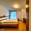 Hotel Hecht