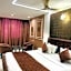 The Shanti A Boutique Hotel