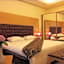 Hotel Le Noble