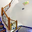 Riad Rasia