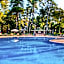 Kobuleti Georgia Palace Hotel & Spa