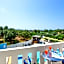 Poseidon Apartments